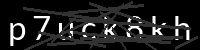 PHP Captcha for Piwigo
