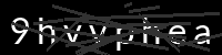 PHP Captcha for Piwigo