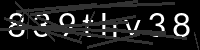 PHP Captcha for Piwigo
