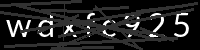 PHP Captcha for Piwigo