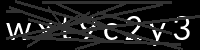 PHP Captcha for Piwigo
