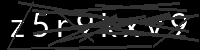 PHP Captcha for Piwigo