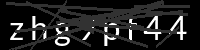 PHP Captcha for Piwigo