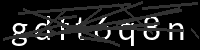 PHP Captcha for Piwigo