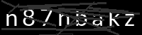 PHP Captcha for Piwigo