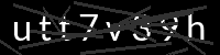 PHP Captcha for Piwigo