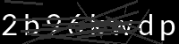 PHP Captcha for Piwigo