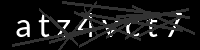 PHP Captcha for Piwigo