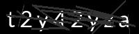 PHP Captcha for Piwigo
