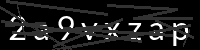 PHP Captcha for Piwigo