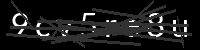 PHP Captcha for Piwigo