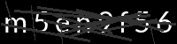 PHP Captcha for Piwigo