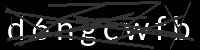 PHP Captcha for Piwigo