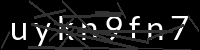 PHP Captcha for Piwigo
