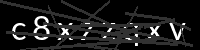 PHP Captcha for Piwigo