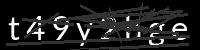 PHP Captcha for Piwigo