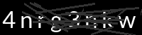 PHP Captcha for Piwigo