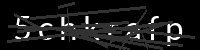 PHP Captcha for Piwigo