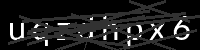 PHP Captcha for Piwigo