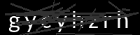 PHP Captcha for Piwigo