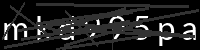 PHP Captcha for Piwigo