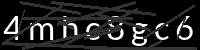 PHP Captcha for Piwigo