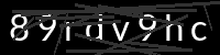 PHP Captcha for Piwigo
