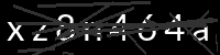 PHP Captcha for Piwigo