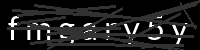 PHP Captcha for Piwigo