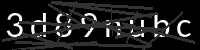 PHP Captcha for Piwigo