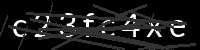 PHP Captcha for Piwigo