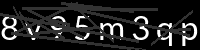 PHP Captcha for Piwigo