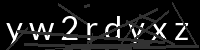 PHP Captcha for Piwigo