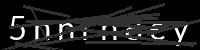 PHP Captcha for Piwigo