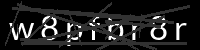 PHP Captcha for Piwigo