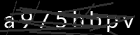 PHP Captcha for Piwigo