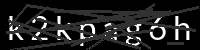 PHP Captcha for Piwigo