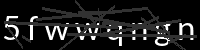 PHP Captcha for Piwigo