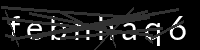 PHP Captcha for Piwigo