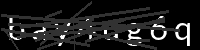 PHP Captcha for Piwigo