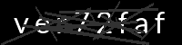 PHP Captcha for Piwigo
