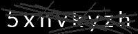 PHP Captcha for Piwigo