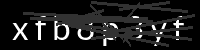 PHP Captcha for Piwigo