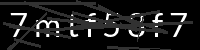PHP Captcha for Piwigo