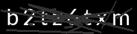 PHP Captcha for Piwigo