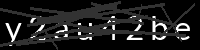 PHP Captcha for Piwigo