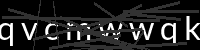 PHP Captcha for Piwigo