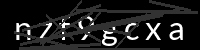 PHP Captcha for Piwigo