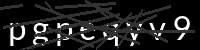 PHP Captcha for Piwigo