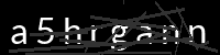 PHP Captcha for Piwigo